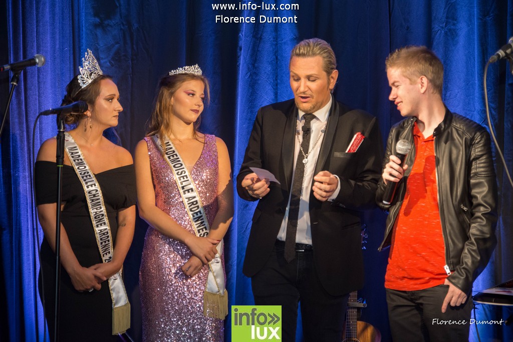 //media/jw_sigpro/users/0000001510/David Jeanmotte et Guillaume Vermeire aux Tourets/Les tourets -32
